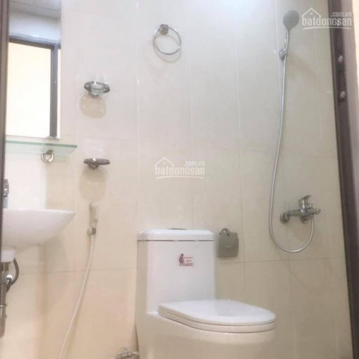 Chính Chủ Bán Nhanh Căn Ph Nha Trang 64m2, Giá 12 Tỷ, Lh: 0939040129 2