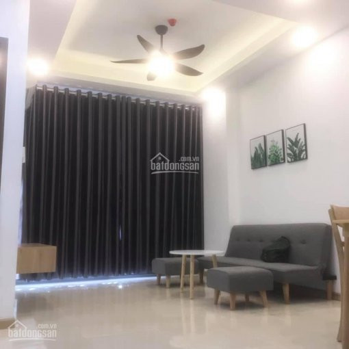 Chính Chủ Bán Nhanh Căn Ph Nha Trang 64m2, Giá 12 Tỷ, Lh: 0939040129 3