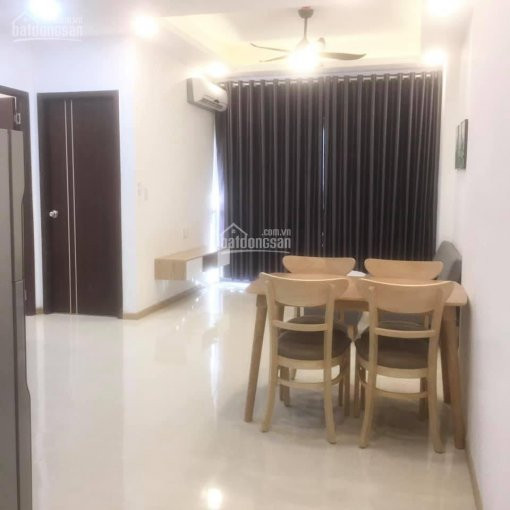 Chính Chủ Bán Nhanh Căn Ph Nha Trang 64m2, Giá 12 Tỷ, Lh: 0939040129 4