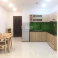 Chính Chủ Bán Nhanh Căn Ph Nha Trang 64m2, Giá 12 Tỷ, Lh: 0939040129 13