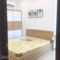 Chính Chủ Bán Nhanh Căn Ph Nha Trang 64m2, Giá 12 Tỷ, Lh: 0939040129 14