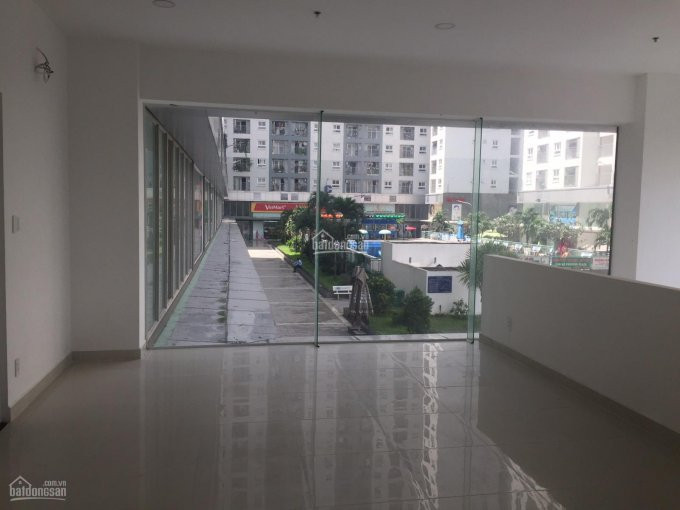 Chính Chủ Bán Nhanh Căn Shophouse Prosper Plaza Phan Văn Hớn, Quận 12, Căn Góc 2 Mặt Tiền, 112,62m2 6