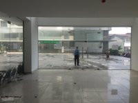 Chính Chủ Bán Nhanh Căn Shophouse Prosper Plaza Phan Văn Hớn, Quận 12, Căn Góc 2 Mặt Tiền, 112,62m2 11