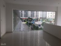 Chính Chủ Bán Nhanh Căn Shophouse Prosper Plaza Phan Văn Hớn, Quận 12, Căn Góc 2 Mặt Tiền, 112,62m2 14