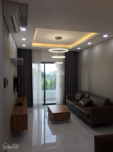 Chính Chủ Bán Nhanh Căn Số 5 Chung Cư Garden Gate View Công Viên, Hướng Nam, Giá 5 Tỷ Thương Lượng Nhanh 1