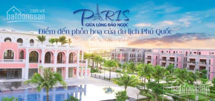 Chính Chủ Bán Nhanh Căn Sonasea Villlas & Resort Bãi Trường, Giá Tốt Từ 2 Tỷ Giá Siêu Tốt Gọi Ngay 0938191353 3