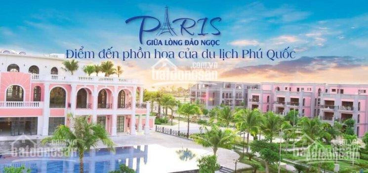 Chính Chủ Bán Nhanh Căn Sonasea Villlas & Resort Bãi Trường, Giá Tốt Từ 2 Tỷ Giá Siêu Tốt Gọi Ngay 0938191353 5