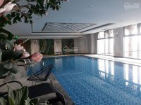 Chính Chủ Bán Nhanh Căn Tầng Cao View Hồ Tuyệt đẹp 3pn, 3wc, 111m2 Tại D' Le Roi Soleil - Tây Hồ (0967713188) 15