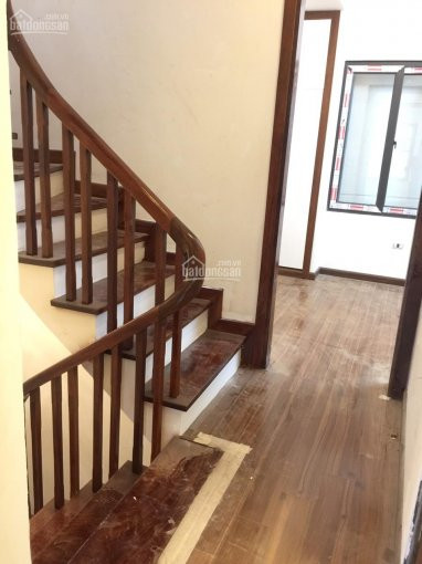 Chính Chủ Bán Nhanh Căn Xây Mới Kim Mã, Ba đình 59 Tỷ, 50m2 X 5t, ôtô đỗ Cổng Cực đẹp Gần Phố 6