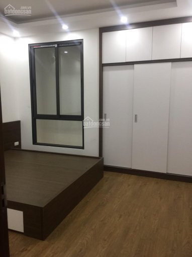 Chính Chủ Bán Nhanh Căn Xây Mới Kim Mã, Ba đình 59 Tỷ, 50m2 X 5t, ôtô đỗ Cổng Cực đẹp Gần Phố 8