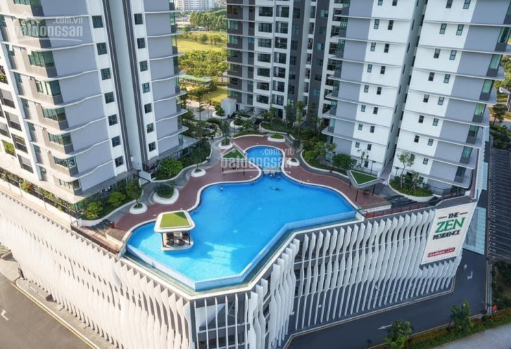 Chính Chủ Bán Nhanh Cắt Lỗ 3pn 10645m2 Gamuda Gardens Giá 32 Tỷ Thấp Hơn Giá Cđt đang Bán 300tr Lh 0937395333 2