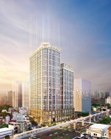 Chính Chủ Bán Nhanh Cắt Lỗ Căn 3pn 125m Dự án King Palace, Full Nội Thất, Tầng đẹp, Hướng Mát, Hđmb Cđt 14