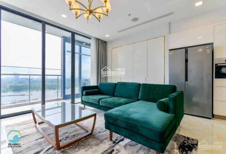 Chính Chủ Bán Nhanh Cắt Lỗ Căn 4 Phòng Ngủ, Diện Tích 146m2 View Hồ Tây, Khách Mua Liên Hệ 0868271501 6