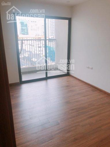 Chính Chủ Bán Nhanh Cắt Lỗ Căn Góc Tòa A 97m2, Giá Rẻ Nhất, Nhận Nhà Ngay Tầng đẹp 4