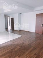 Chính Chủ Bán Nhanh Cắt Lỗ Căn Góc Tòa A 97m2, Giá Rẻ Nhất, Nhận Nhà Ngay Tầng đẹp 5