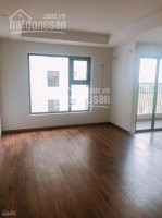 Chính Chủ Bán Nhanh Cắt Lỗ Căn Góc Tòa A 97m2, Giá Rẻ Nhất, Nhận Nhà Ngay Tầng đẹp 6