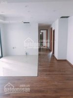 Chính Chủ Bán Nhanh Cắt Lỗ Căn Góc Tòa A 97m2, Giá Rẻ Nhất, Nhận Nhà Ngay Tầng đẹp 7