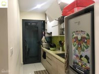 Chính Chủ Bán Nhanh Cắt Lỗ Căn Hộ 2pn - 2vs The Two Residence, Giá 205 Tỷ Lh: 0987139176 11