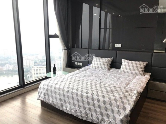 Chính Chủ Bán Nhanh Cắt Lỗ Căn Hộ 2pn 80m2 Vinhomes Metropolis 29 Liễu Giai Giá Rẻ 5,3 Tỷ, Lh: 0945575668 2