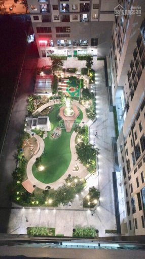 Chính Chủ Bán Nhanh Cắt Lỗ Căn Hộ 75m2 Tại Anland Complex, Gần Aeon Mall Hà đông Lh: 0978831001 4