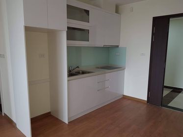 Chính Chủ Bán Nhanh Cắt Lỗ Căn Hộ 75m2 Tại Anland Complex, Gần Aeon Mall Hà đông Lh: 0978831001 5