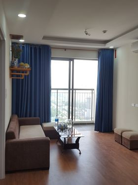 Chính Chủ Bán Nhanh Cắt Lỗ Căn Hộ 75m2 Tại Anland Complex, Gần Aeon Mall Hà đông Lh: 0978831001 6