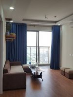 Chính Chủ Bán Nhanh Cắt Lỗ Căn Hộ 75m2 Tại Anland Complex, Gần Aeon Mall Hà đông Lh: 0978831001 13
