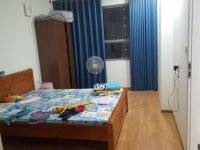 Chính Chủ Bán Nhanh Cắt Lỗ Căn Hộ 75m2 Tại Anland Complex, Gần Aeon Mall Hà đông Lh: 0978831001 14