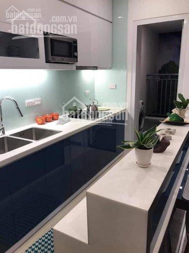 Chính Chủ Bán Nhanh Cắt Lỗ Căn Hộ Chung Cư Anland Lakeview View đẹp Liên Hệ 0788698333 1