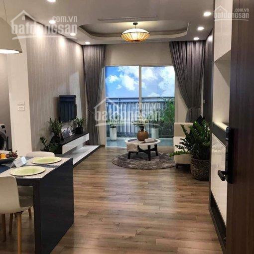 Chính Chủ Bán Nhanh Cắt Lỗ Căn Hộ Chung Cư Anland Lakeview View đẹp Liên Hệ 0788698333 3
