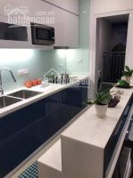 Chính Chủ Bán Nhanh Cắt Lỗ Căn Hộ Chung Cư Anland Lakeview View đẹp Liên Hệ 0788698333 4