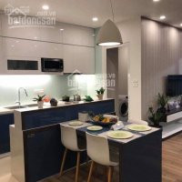 Chính Chủ Bán Nhanh Cắt Lỗ Căn Hộ Chung Cư Anland Lakeview View đẹp Liên Hệ 0788698333 5