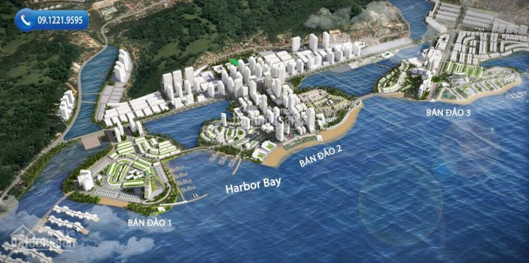 Chính Chủ Bán Nhanh Cắt Lỗ Nhà Liền Kề - Shophouse Harbor Bay 75m2; Lô Hb - 111; Mặt đường To 25m; Giá Thỏa Thuận 5