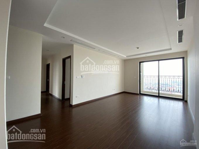 Chính Chủ Bán Nhanh Cc 176 định Công Sky Central, 1505 - B2: 68,42m2 & 1611 - B1: 80,73m2, Giá 1 Tỷ 9 Lh O963920284 2