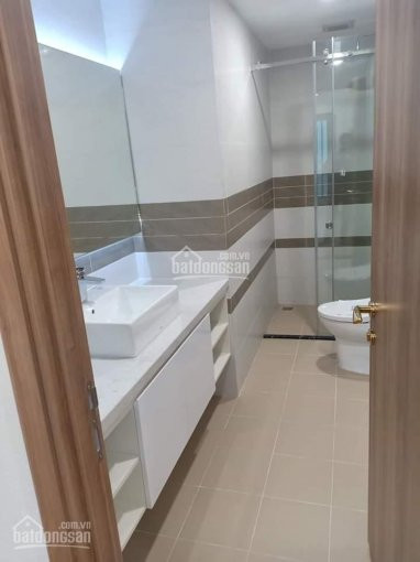 Chính Chủ Bán Nhanh Cc 176 định Công Sky Central, 1505 - B2: 68,42m2 & 1611 - B1: 80,73m2, Giá 1 Tỷ 9 Lh O963920284 3