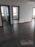 Chính Chủ Bán Nhanh Cc 176 định Công Sky Central, 1505 - B2: 68,42m2 & 1611 - B1: 80,73m2, Giá 1 Tỷ 9 Lh O963920284 4