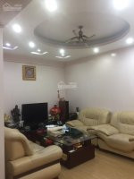 Chính Chủ Bán Nhanh Cc 3pn 2wc Nhà N05 Dịch Vọng Cầu Giấy, 82m2, Giá Chỉ 28,5tr/m2 2