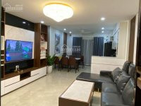 Chính Chủ Bán Nhanh Cc C37 Bắc Hà 952 3 Pn-2vs, Nội Thất Nhập Khẩu Giá 245 Tỷ Có Tl 4