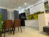 Chính Chủ Bán Nhanh Cc C37 Bắc Hà 952 3 Pn-2vs, Nội Thất Nhập Khẩu Giá 245 Tỷ Có Tl 5