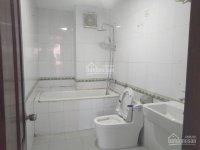Chính Chủ Bán Nhanh Cc C37 Bắc Hà 952 3 Pn-2vs, Nội Thất Nhập Khẩu Giá 245 Tỷ Có Tl 6