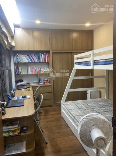 Chính Chủ Bán Nhanh Ch 2 Ngủ Sáng View Tp đẹp Nhất Dự án, Sẵn Slot ô Tô Cc Five Star - Dt 84m2 Full đồ - Căn Góc 5