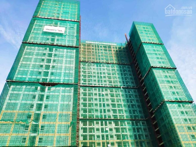 Chính Chủ Bán Nhanh Ch Carillon 7, 2pn 2wc, Hướng Tây, View Hồ Bơi, Giá 2,430 Tỷ, Bao 102% Lh: 0902 567 537 3