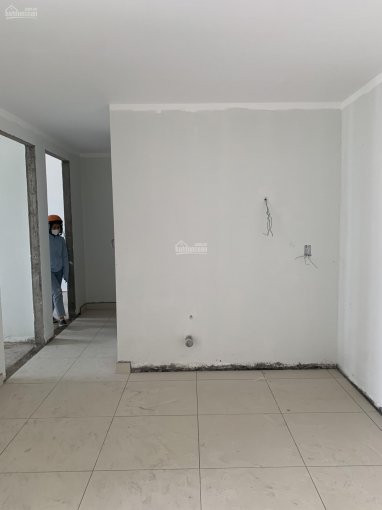 Chính Chủ Bán Nhanh Ch Carillon 7, 2pn 2wc, Hướng Tây, View Hồ Bơi, Giá 2,430 Tỷ, Bao 102% Lh: 0902 567 537 6