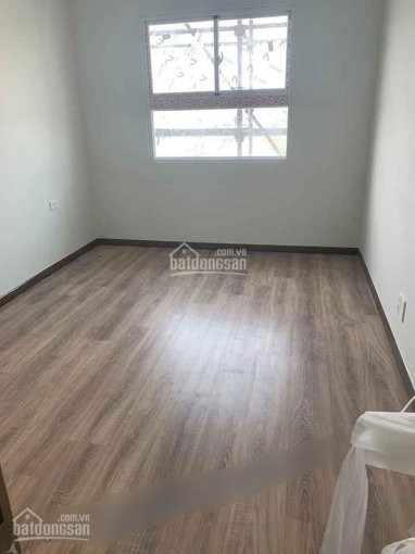 Chính Chủ Bán Nhanh Ch Carillon 7, 2pn 2wc, Hướng Tây, View Hồ Bơi, Giá 2,430 Tỷ, Bao 102% Lh: 0902 567 537 7