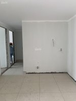 Chính Chủ Bán Nhanh Ch Carillon 7, 2pn 2wc, Hướng Tây, View Hồ Bơi, Giá 2,430 Tỷ, Bao 102% Lh: 0902 567 537 14