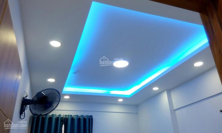 Chính Chủ Bán Nhanh Ch Dreamhome 1 2pn 2wc 69m2 Giá 1,83 Tỷ, Ngân Hàng Hỗ Trợ Vay Lh 034 966 8589 1