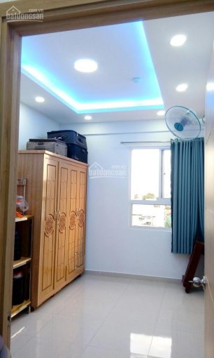 Chính Chủ Bán Nhanh Ch Dreamhome 1 2pn 2wc 69m2 Giá 1,83 Tỷ, Ngân Hàng Hỗ Trợ Vay Lh 034 966 8589 2