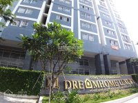 Chính Chủ Bán Nhanh Ch Dreamhome 1 2pn 2wc 69m2 Giá 1,83 Tỷ, Ngân Hàng Hỗ Trợ Vay Lh 034 966 8589 10