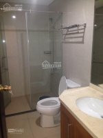 Chính Chủ Bán Nhanh Ch Galaxy 9 Dt 49m2, 2,6 Tỷ Full Nt, 1pn 1wc, đã Có Sổ Hồng View đẹp, Lh Vân: 0909 943 694 5