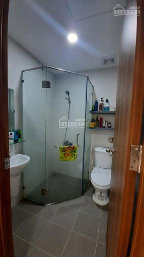 Chính Chủ Bán Nhanh Ch Goldora Nhà Bè 1pn, 48m2, Full Nt, Giá Tốt Tháng 11 Chỉ 1tỷ9* 7